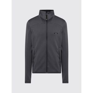 Prada Sweatshirt Men Grey